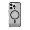 Miniatyrbild 1 av 2: Mobilfodral Incase iPhone 16 Pro Apple Svart