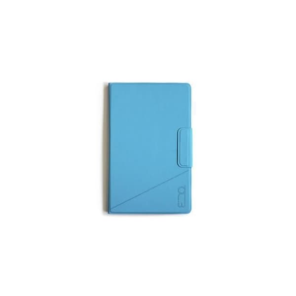 Billow TCX100, Folder, Billow, X100, 25,6 cm (10,1"), 215 g, Blå