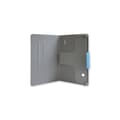 Miniatyrbild 3 av 3: Billow TCX100, Folder, Billow, X100, 25,6 cm (10,1"), 215 g, Blå