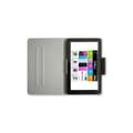 Miniatyrbild 2 av 3: Billow TCX100, Folder, Billow, X100, 25,6 cm (10,1"), 215 g, Blå
