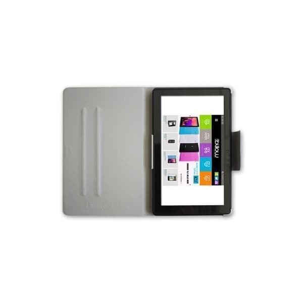 Billow TCX100, Folder, Billow, X100, 25,6 cm (10,1"), 215 g, Blå