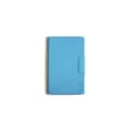 Miniatyrbild 1 av 3: Billow TCX100, Folder, Billow, X100, 25,6 cm (10,1"), 215 g, Blå