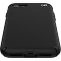 Miniatyrbild 4 av 4: Speck telefonfodral Presidio2 ProApple iPhone 7/8 PC svart