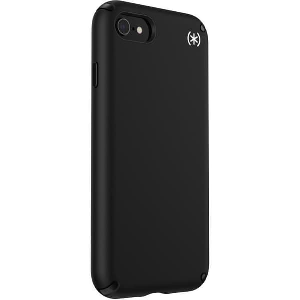 Speck telefonfodral Presidio2 ProApple iPhone 7/8 PC svart