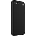 Miniatyrbild 3 av 4: Speck telefonfodral Presidio2 ProApple iPhone 7/8 PC svart