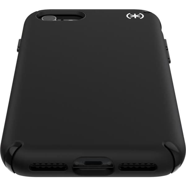 Speck telefonfodral Presidio2 ProApple iPhone 7/8 PC svart