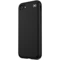 Miniatyrbild 2 av 4: Speck telefonfodral Presidio2 ProApple iPhone 7/8 PC svart