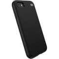 Miniatyrbild 1 av 4: Speck telefonfodral Presidio2 ProApple iPhone 7/8 PC svart