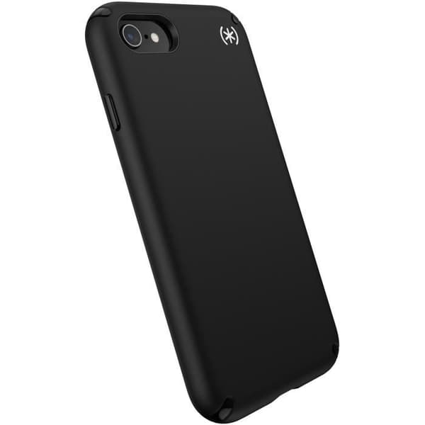 Speck telefonfodral Presidio2 ProApple iPhone 7/8 PC svart