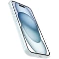 Miniatyrbilde 4 av 5: Otterbox iPhone 13/14/15/16e Deksel React MagSafe Transparent