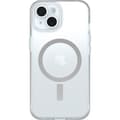 Miniatyrbilde 2 av 5: Otterbox iPhone 13/14/15/16e Deksel React MagSafe Transparent
