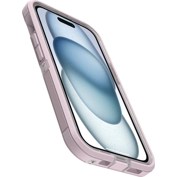 Otterbox iPhone 13/14/15/16e Kuori Defender XT MagSafe Mountain Frost