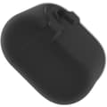 Miniatyrbilde 6 av 8: Otterbox AirPods 4 Deksel Headphone Case Black Crystal