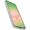 Miniatyrbillede 4 af 6: Otterbox Samsung Galaxy A56 Cover React Transparent