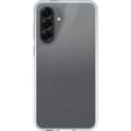 Miniatyrbillede 2 af 6: Otterbox Samsung Galaxy A56 Cover React Transparent