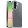 Miniatyrbillede 1 af 6: Otterbox Samsung Galaxy A56 Cover React Transparent