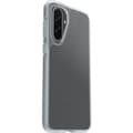 Miniatyrbillede 3 af 6: Otterbox Samsung Galaxy A36 Cover React Transparent