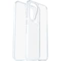 Miniatyrbillede 6 af 6: Otterbox Samsung Galaxy A36 Cover React Transparent