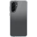 Miniatyrbillede 2 af 6: Otterbox Samsung Galaxy A36 Cover React Transparent
