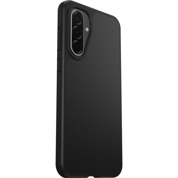 Otterbox Samsung Galaxy A36 Cover React Sort