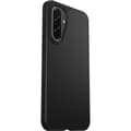 Miniatyrbillede 3 af 6: Otterbox Samsung Galaxy A36 Cover React Sort