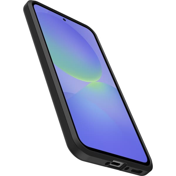 Otterbox Samsung Galaxy A36 Cover React Sort
