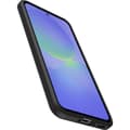Miniatyrbillede 4 af 6: Otterbox Samsung Galaxy A36 Cover React Sort