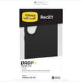Miniatyrbillede 5 af 6: Otterbox Samsung Galaxy A36 Cover React Sort