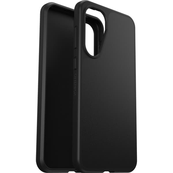 Otterbox Samsung Galaxy A36 Cover React Sort