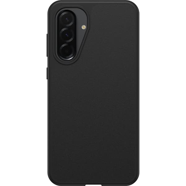 Otterbox Samsung Galaxy A36 Cover React Sort