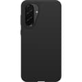 Miniatyrbillede 2 af 6: Otterbox Samsung Galaxy A36 Cover React Sort