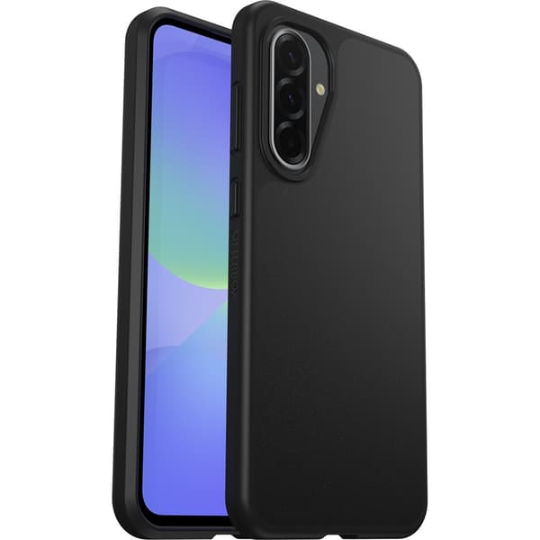 Otterbox Samsung Galaxy A36 Cover React Sort
