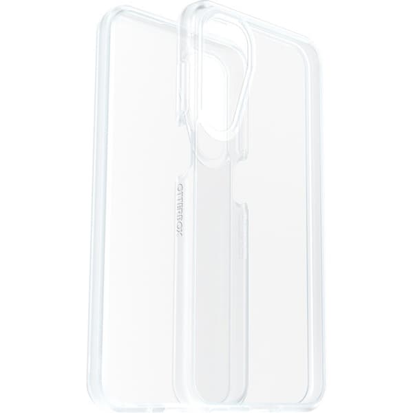 Otterbox Samsung Galaxy A16 Deksel React Transparent