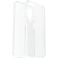 Miniatyrbilde 6 av 6: Otterbox Samsung Galaxy A16 Deksel React Transparent