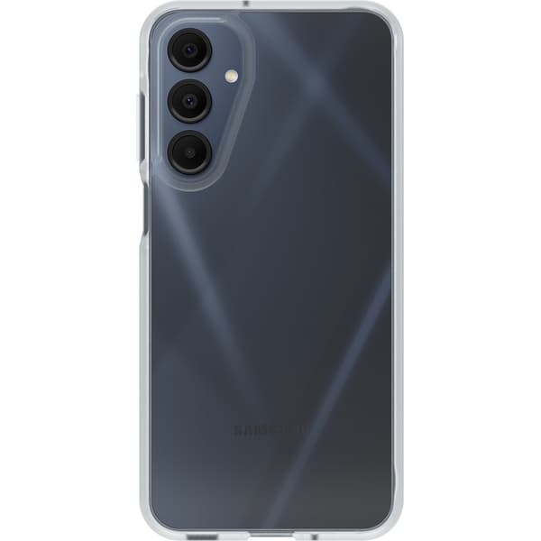 Otterbox Samsung Galaxy A16 Deksel React Transparent