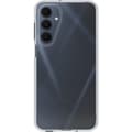 Miniatyrbilde 2 av 6: Otterbox Samsung Galaxy A16 Deksel React Transparent