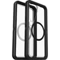 Miniatyrbilde 6 av 6: Otterbox Samsung Galaxy S25 Plus Deksel Defender XT MagSafe Dark Side