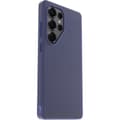 Miniatyrbillede 3 af 6: Otterbox Samsung Galaxy S25 Ultra Cover Symmetry Soft Touch Denver Dusk Purple