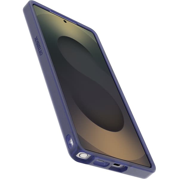 Otterbox Samsung Galaxy S25 Ultra Cover Symmetry Soft Touch Denver Dusk Purple