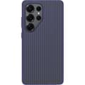 Miniatyrbillede 2 af 6: Otterbox Samsung Galaxy S25 Ultra Cover Symmetry Soft Touch Denver Dusk Purple