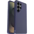 Miniatyrbillede 1 af 6: Otterbox Samsung Galaxy S25 Ultra Cover Symmetry Soft Touch Denver Dusk Purple