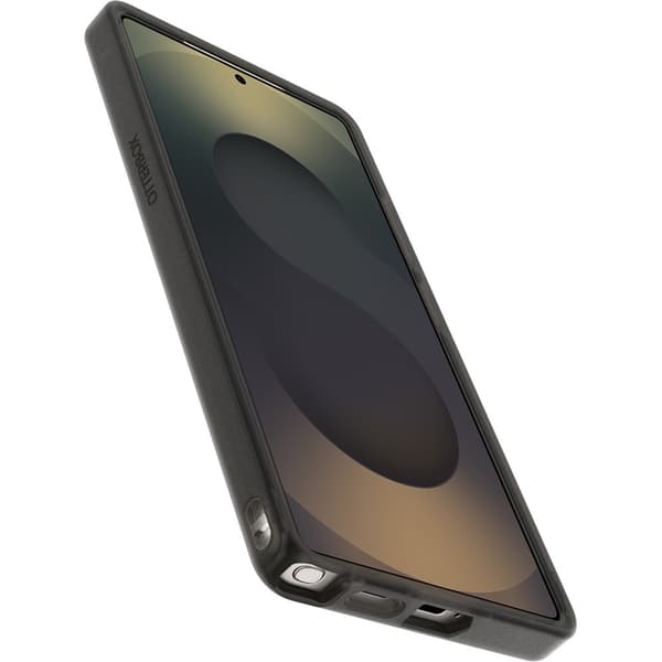 Otterbox Samsung Galaxy S25 Ultra Kuori Symmetry Soft Touch Dark Echo