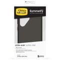 Pikkukuva 5 / 6: Otterbox Samsung Galaxy S25 Ultra Kuori Symmetry Soft Touch Dark Echo