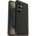 Pikkukuva 1 / 6: Otterbox Samsung Galaxy S25 Ultra Kuori Symmetry Soft Touch Dark Echo