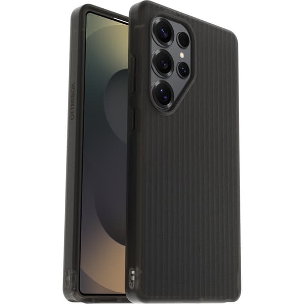 Otterbox Samsung Galaxy S25 Ultra Deksel Symmetry Soft Touch Dark Echo