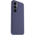 Miniatyrbilde 3 av 6: Otterbox Samsung Galaxy S25 Deksel Symmetry Soft Touch Denver Dusk Purple