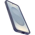 Miniatyrbilde 4 av 6: Otterbox Samsung Galaxy S25 Deksel Symmetry Soft Touch Denver Dusk Purple