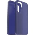Miniatyrbilde 6 av 6: Otterbox Samsung Galaxy S25 Deksel Symmetry Soft Touch Denver Dusk Purple