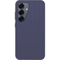 Miniatyrbilde 2 av 6: Otterbox Samsung Galaxy S25 Deksel Symmetry Soft Touch Denver Dusk Purple