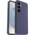 Miniatyrbilde 1 av 6: Otterbox Samsung Galaxy S25 Deksel Symmetry Soft Touch Denver Dusk Purple